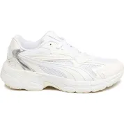 Puma Teveris Nitro Warm White (Women's)
