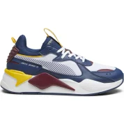PUMA RS-X Geek