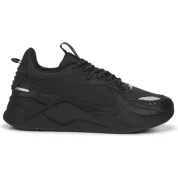 Puma RS-X Triple Black