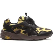 Puma Disc Blaze Leopard
