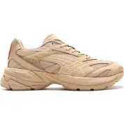 Puma Velophasis PRM Khaki Granola