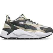 PUMA RS-X Efekt PRM