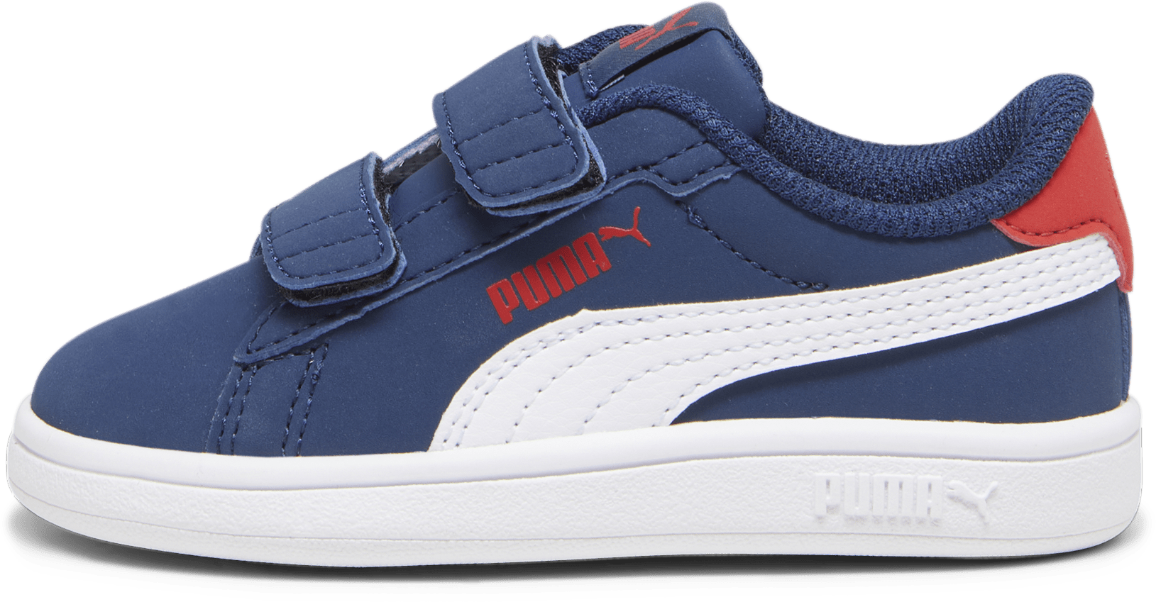 PUMA Smash 3.0 Buck
