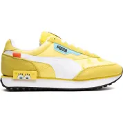 Puma Future Rider SpongeBob SquarePants (GS)
