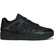 Puma Slipstream Lo Jeff Staple Gidra Black