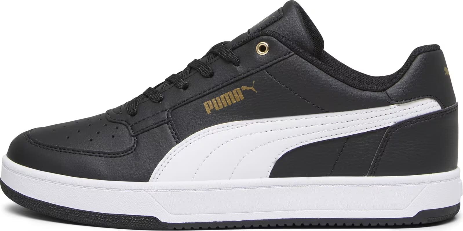 PumaPUMA Caven 2.0 uniseks