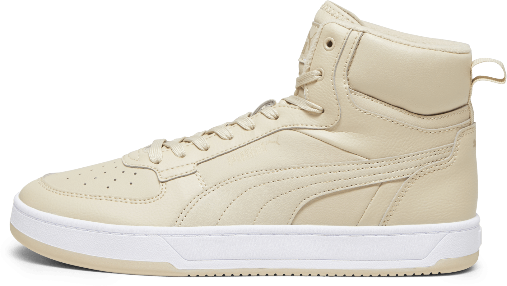 PUMA Caven 2.0 Mid WTR