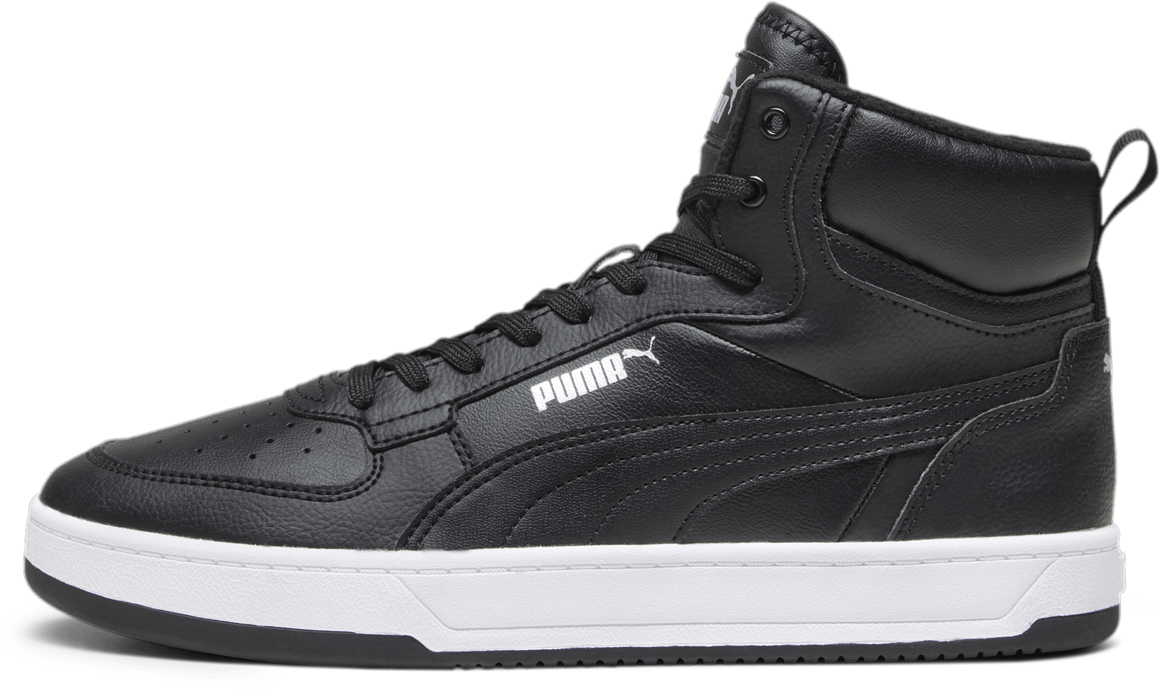 PUMA Caven 2.0 Mid WTR