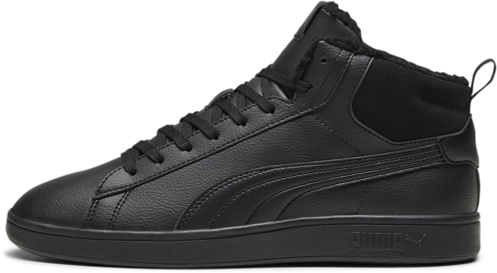 PUMA Smash 3.0 Mid WTR