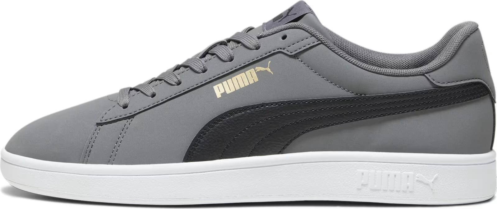 PumaPUMA Smash 3.0 Buck
