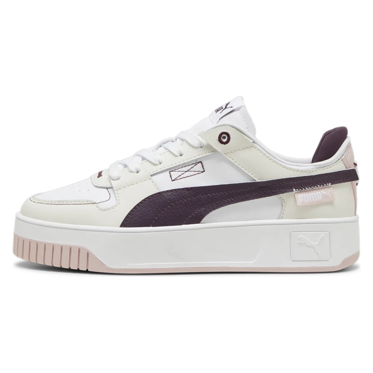 PUMA Carina Street VTG