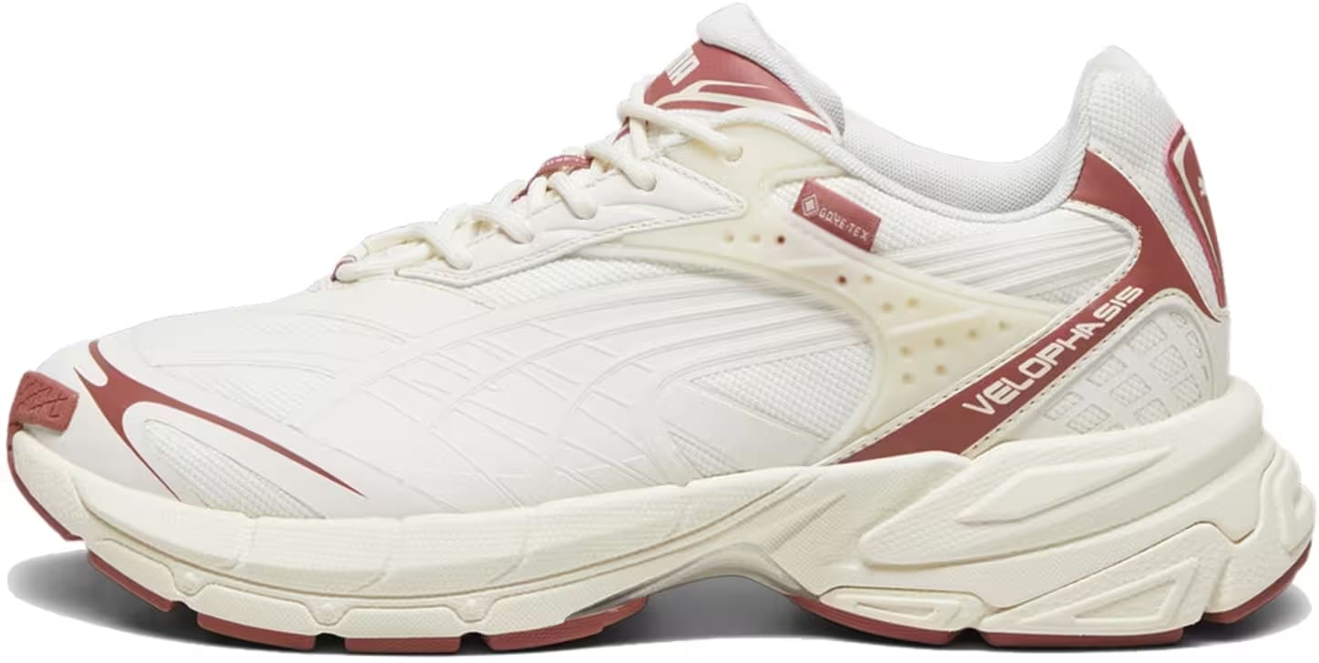 Puma Velophasis Gorp GTX