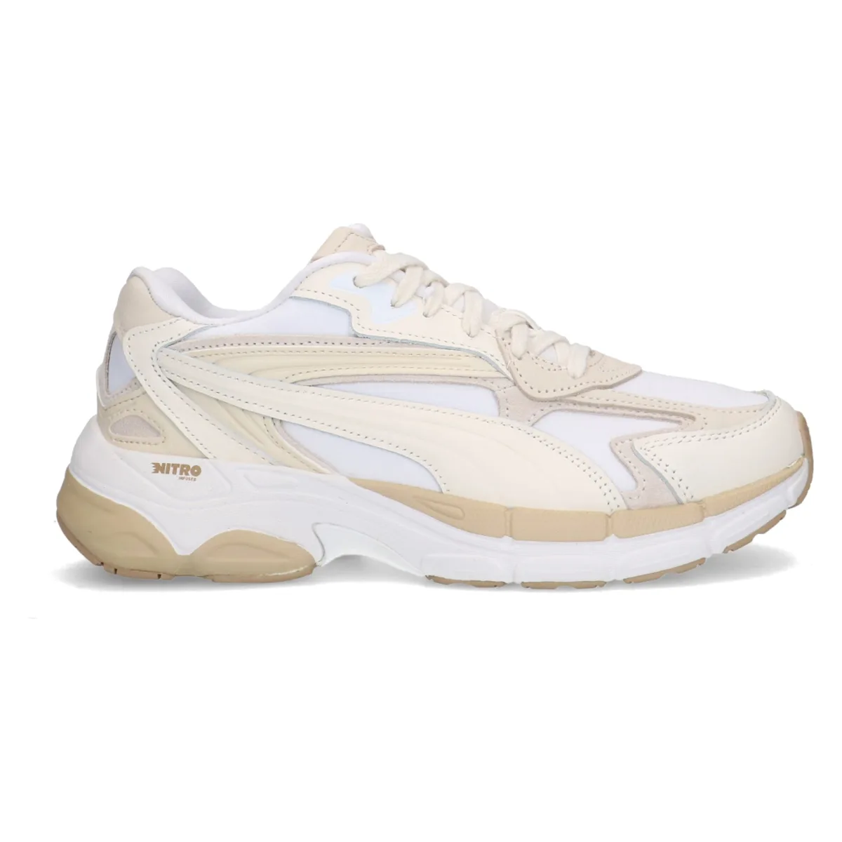 PUMA Teveris NITRO Selflove