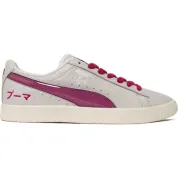 Puma Clyde Tokyo