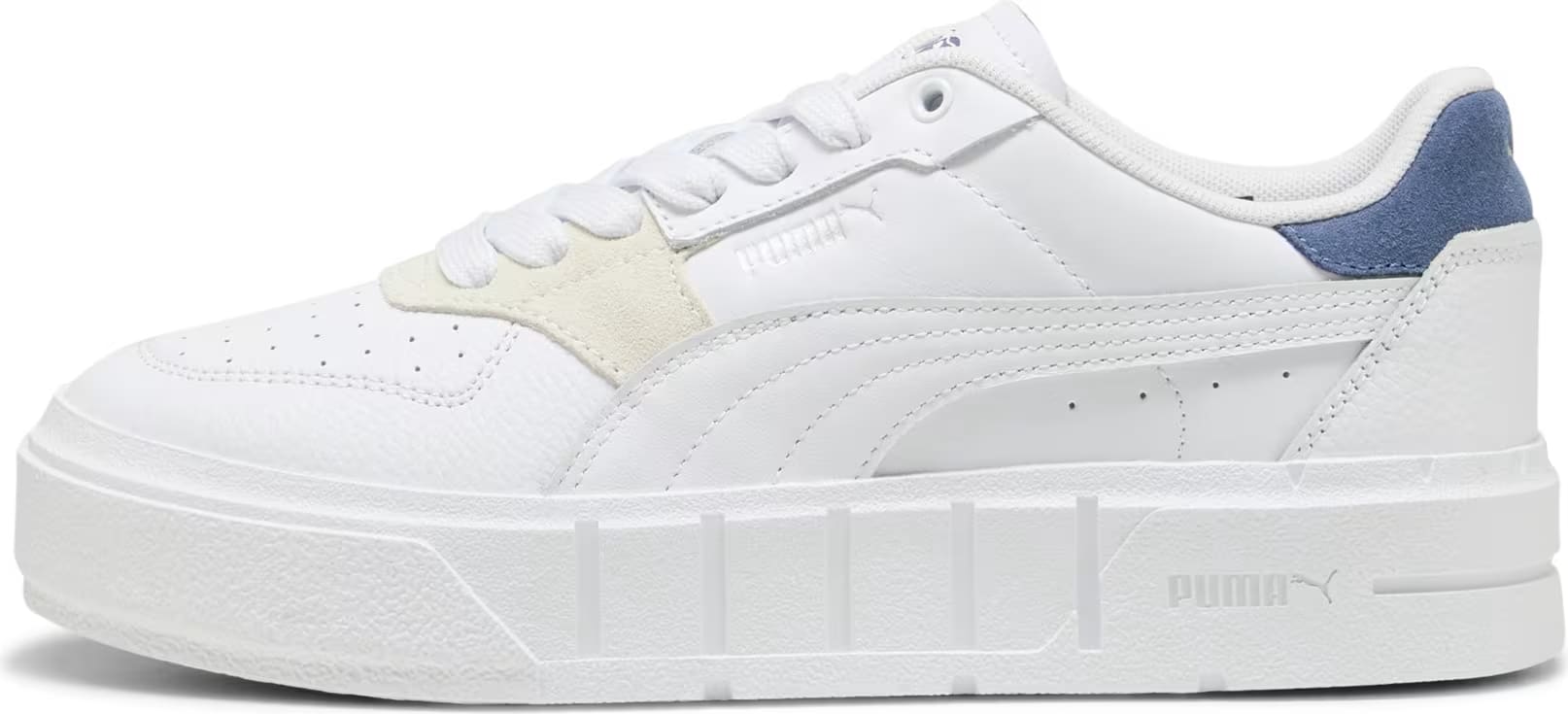 Puma PUMA Cali Court Match