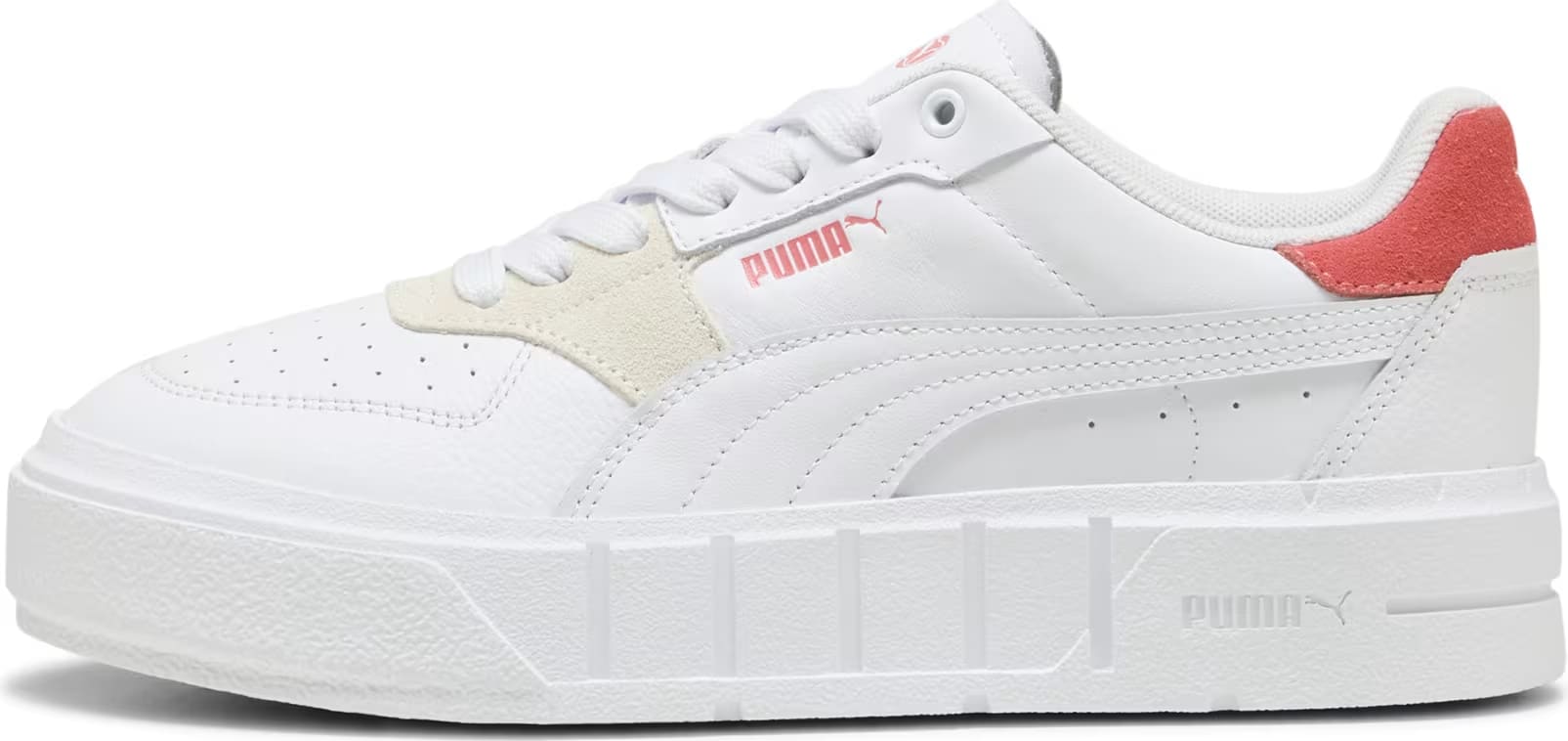 PumaPUMA Cali Court Match
