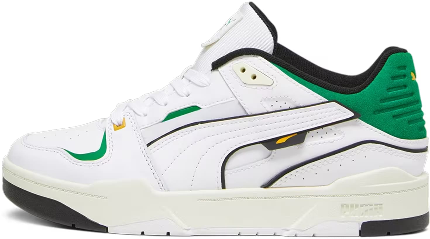 PUMA Slipstream Bball