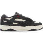 Puma 180