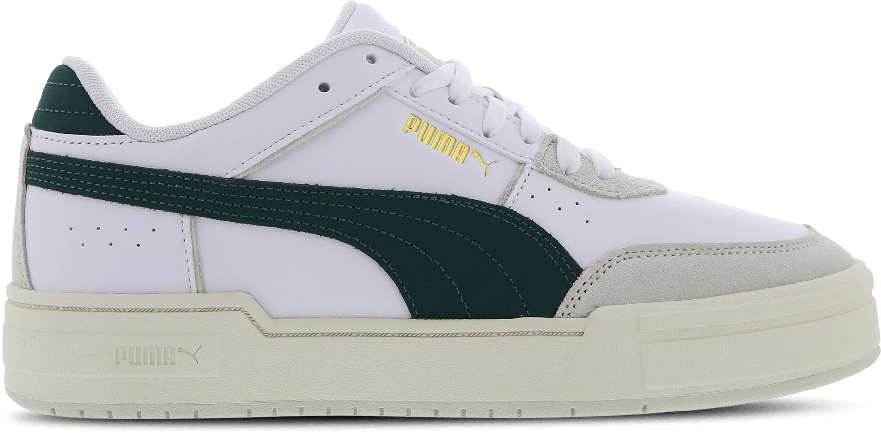 PUMA CA Pro Sport Mix