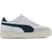 PUMA CA Pro Sport Mix