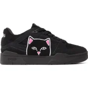Puma x RIPNDIP Slipstream