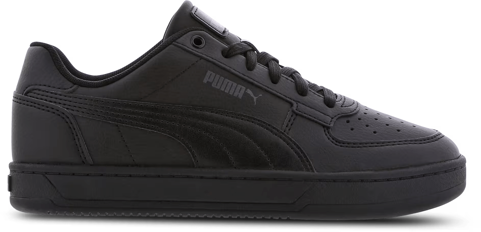 PUMA Caven 2.0