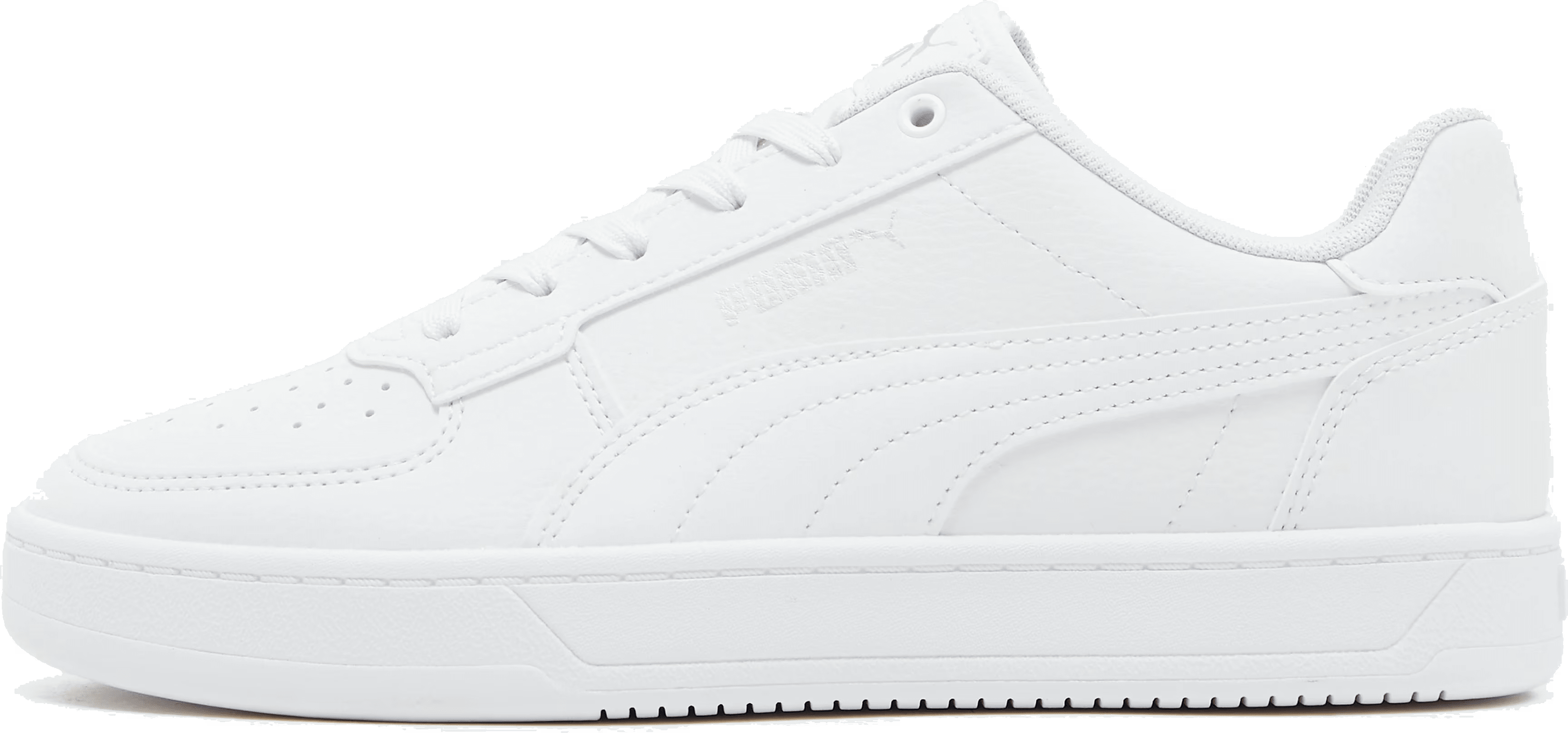 PUMA Caven 2.0