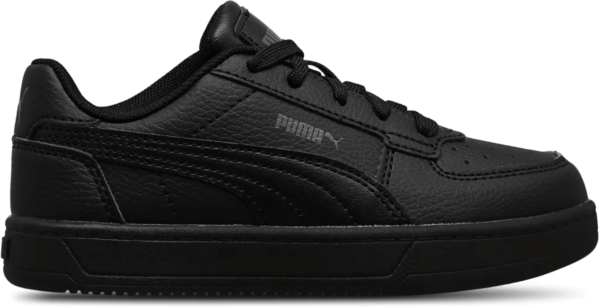 Puma Caven 2.0