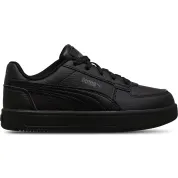 Puma Caven 2.0