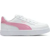 Puma Caven 2.0