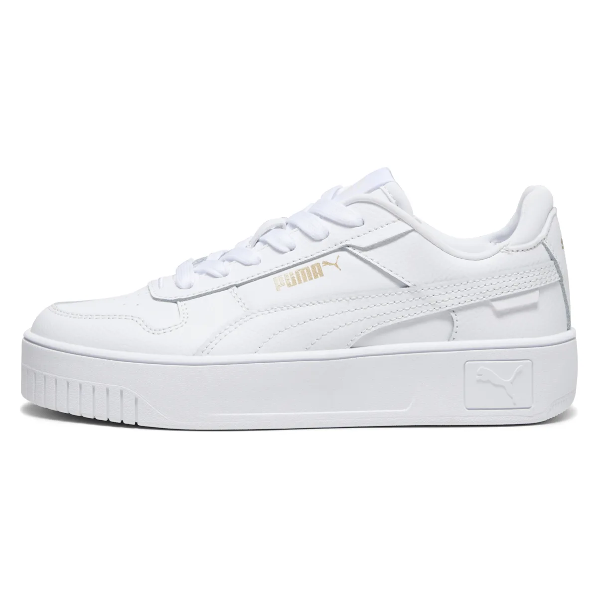 PUMA Carina Street