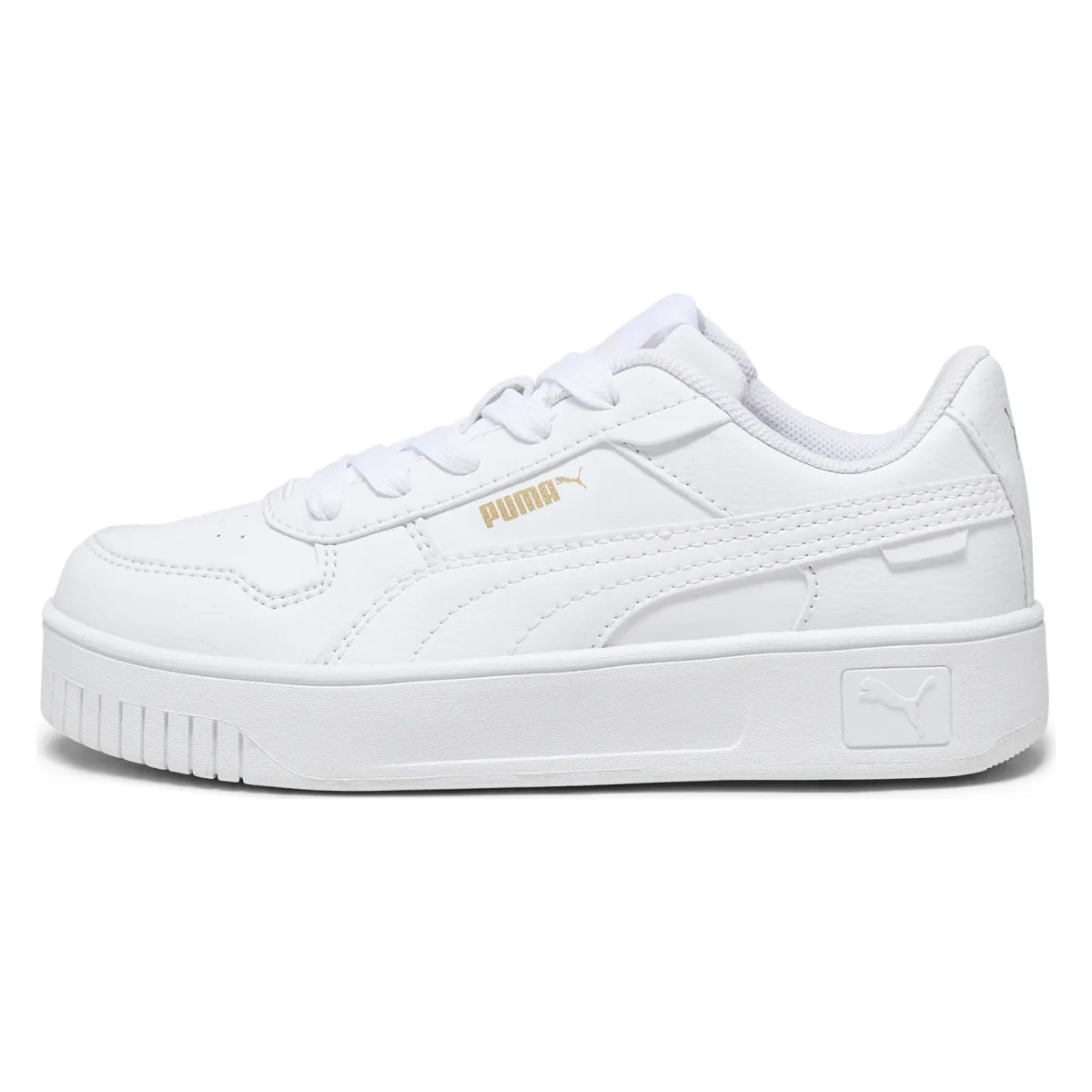 PUMA Carina Street