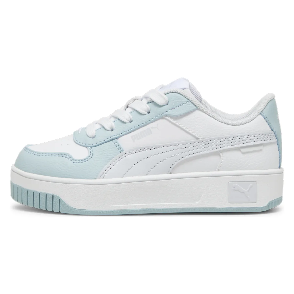 PUMA Carina Street