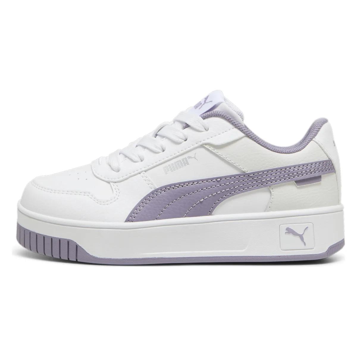 PUMA Carina Street