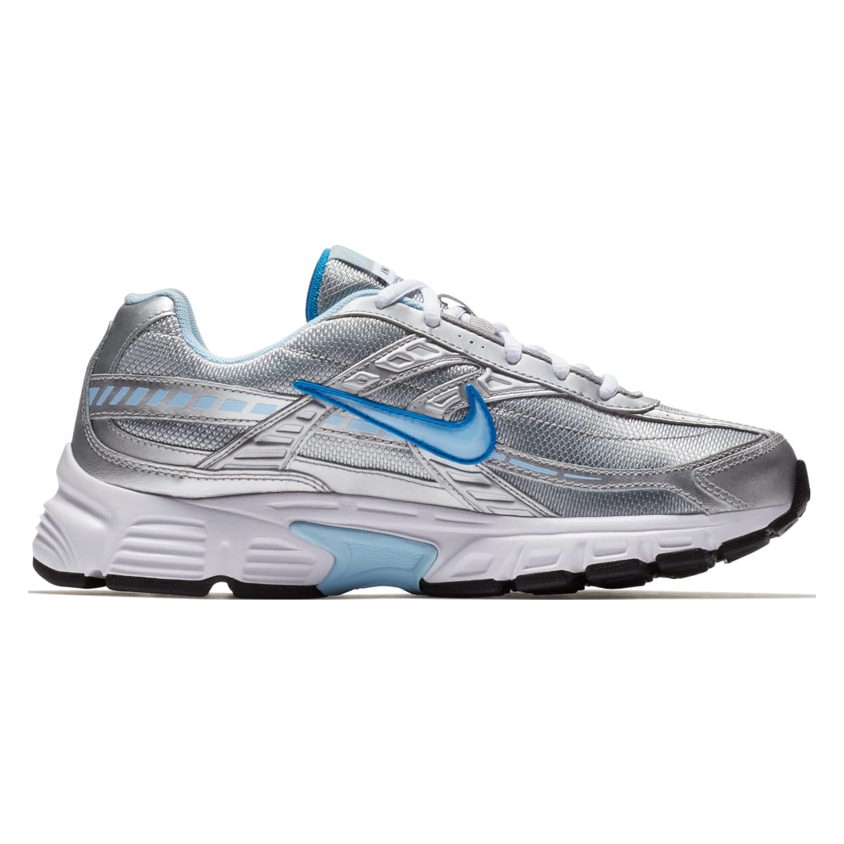 Nike Initiator Wmns "Ice Blue"