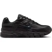 Nike Initiator "Triple Black"