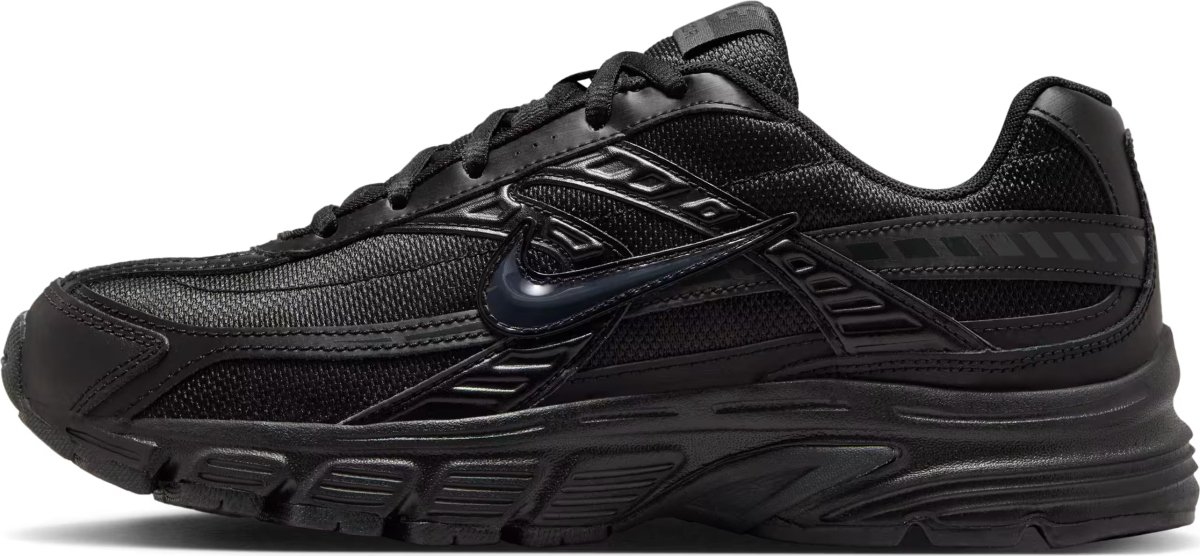 Nike Initiator Triple Black 394053 005 Sneaker Squad nike-initiator-triple-black-394053-005-sneaker-squad