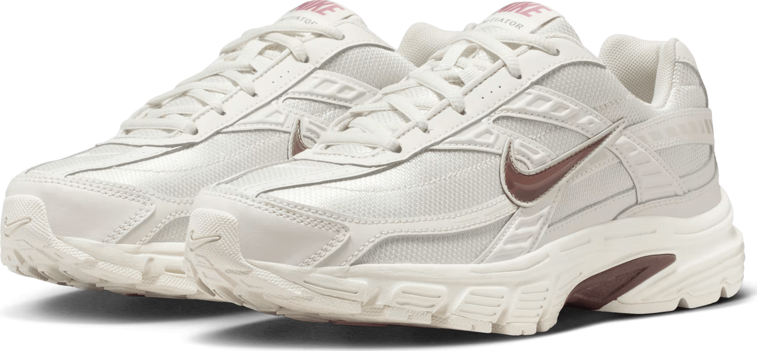 Nike Initiator "Light Bone Tattoo"