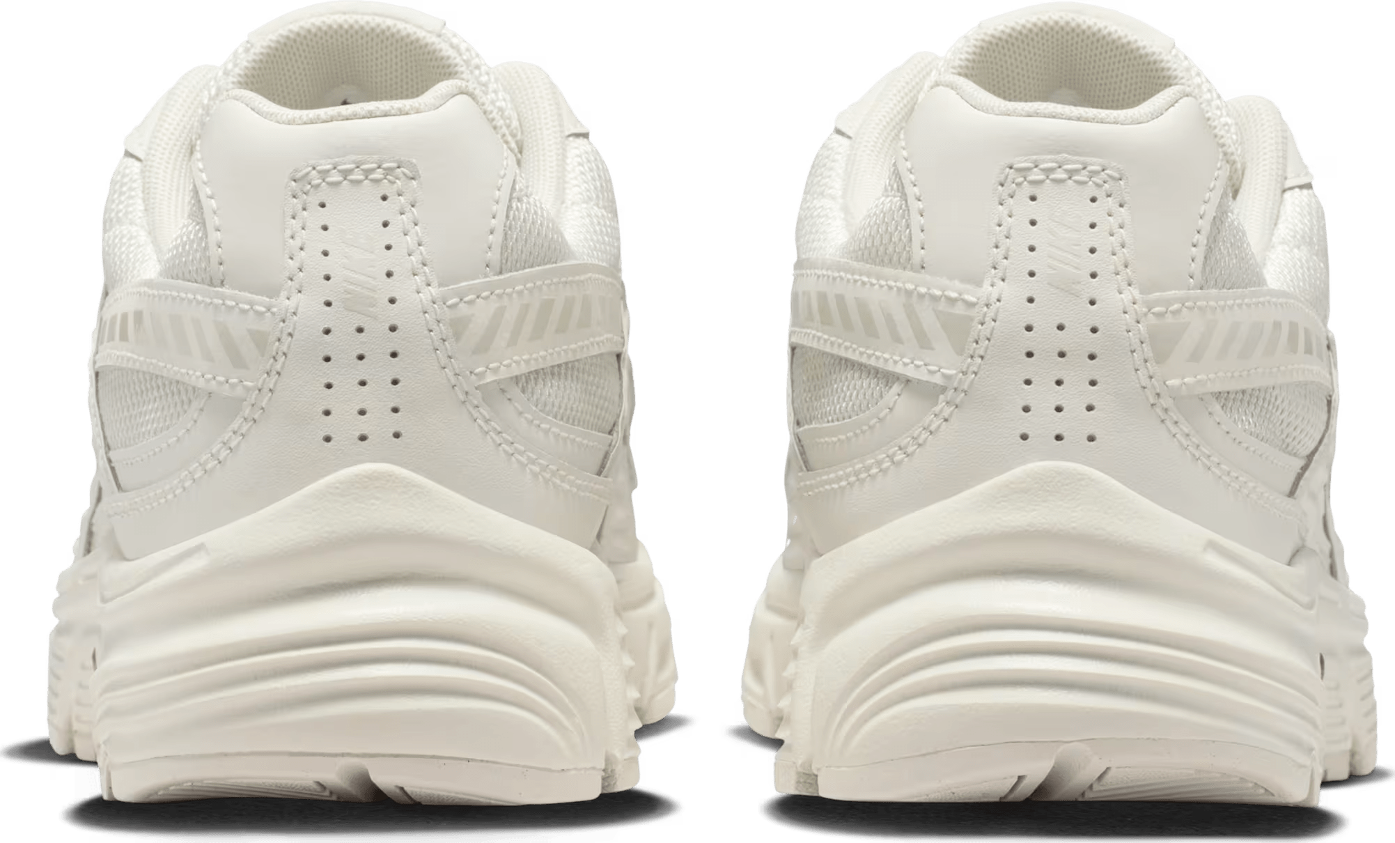 Nike Initiator "Light Bone Tattoo"