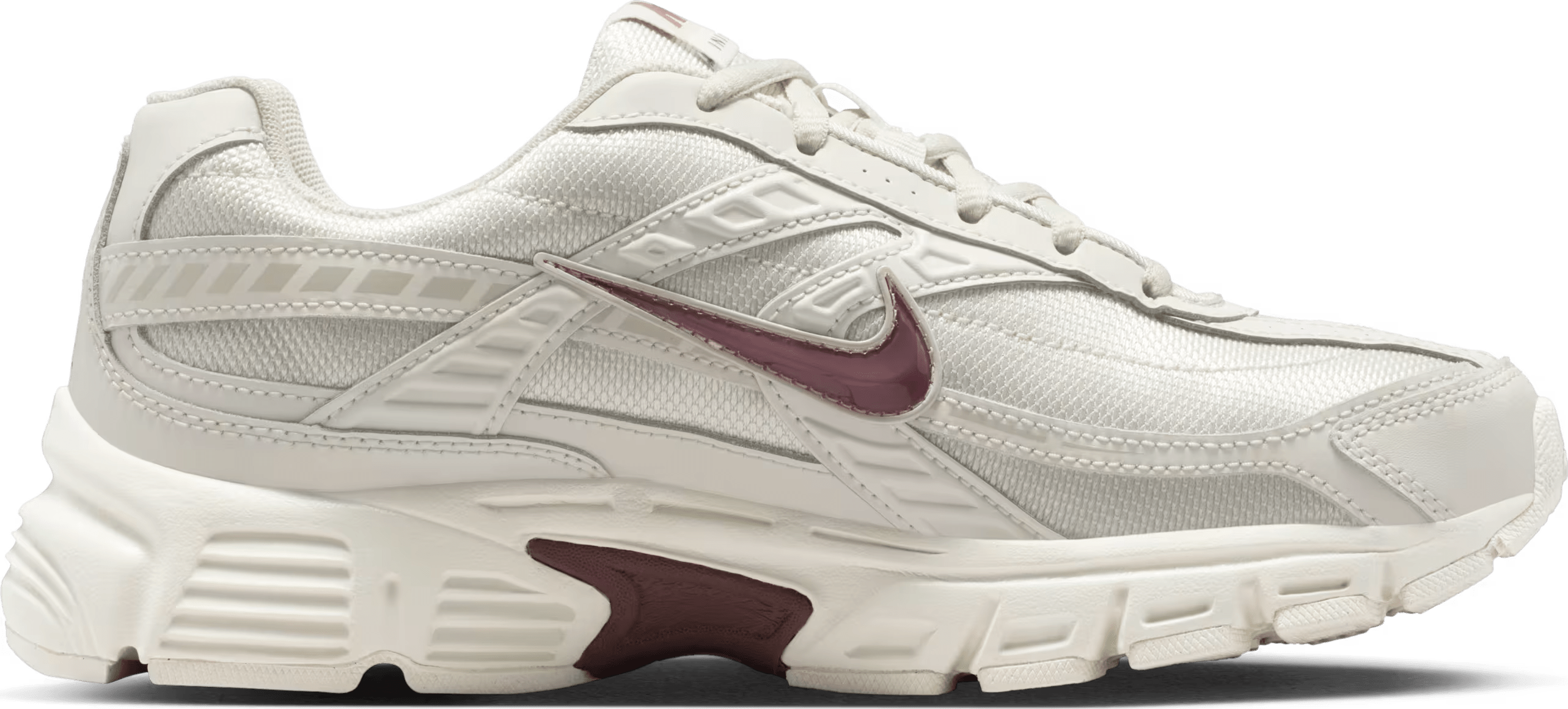 Nike Initiator "Light Bone Tattoo"