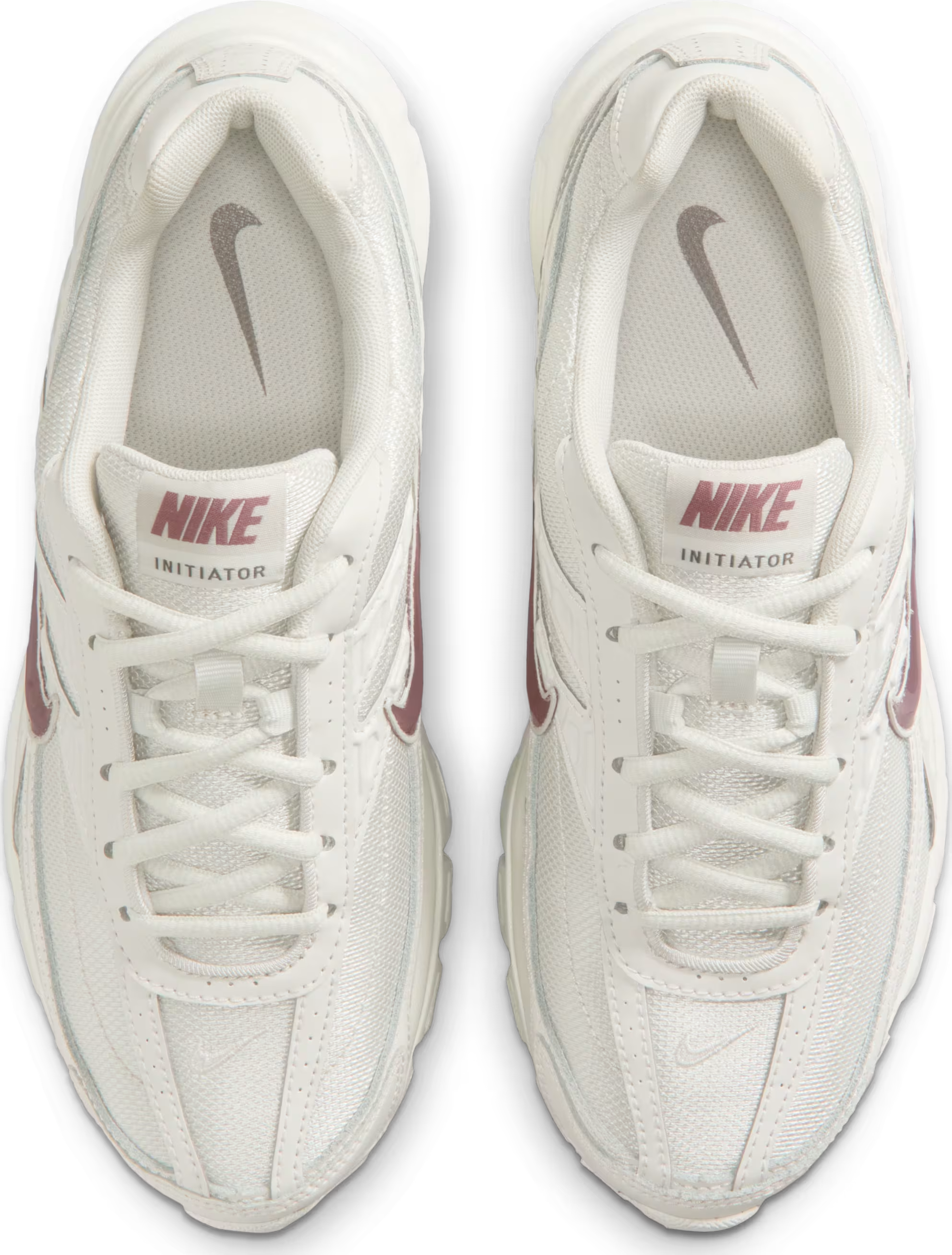 Nike Initiator "Light Bone Tattoo"