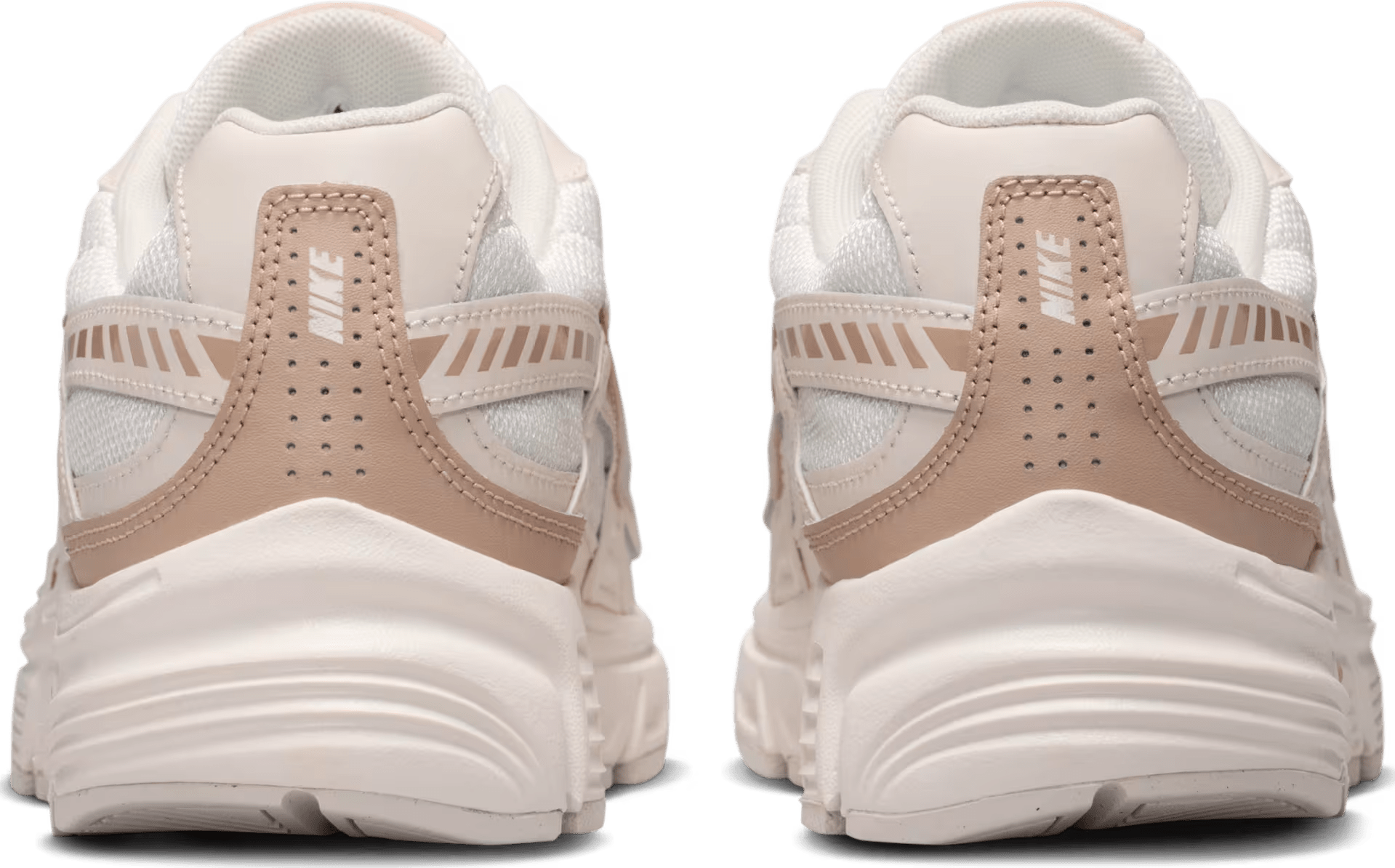 Nike Initiator Wmns "Shimmer Chalk"