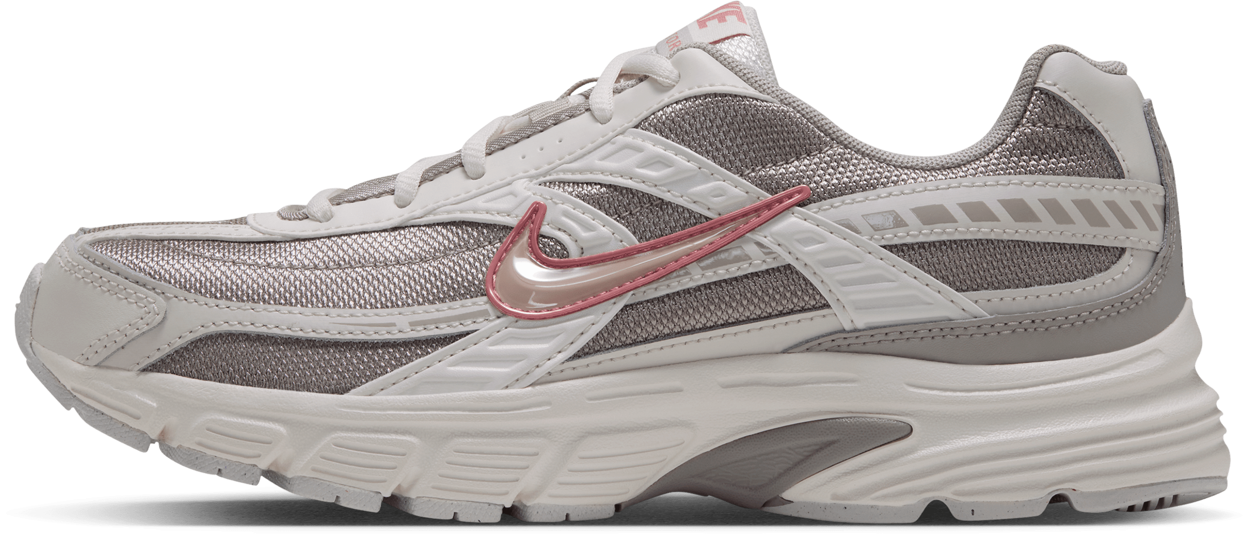 Nike Initiator Wmns "Rust Pink Moon Particle"
