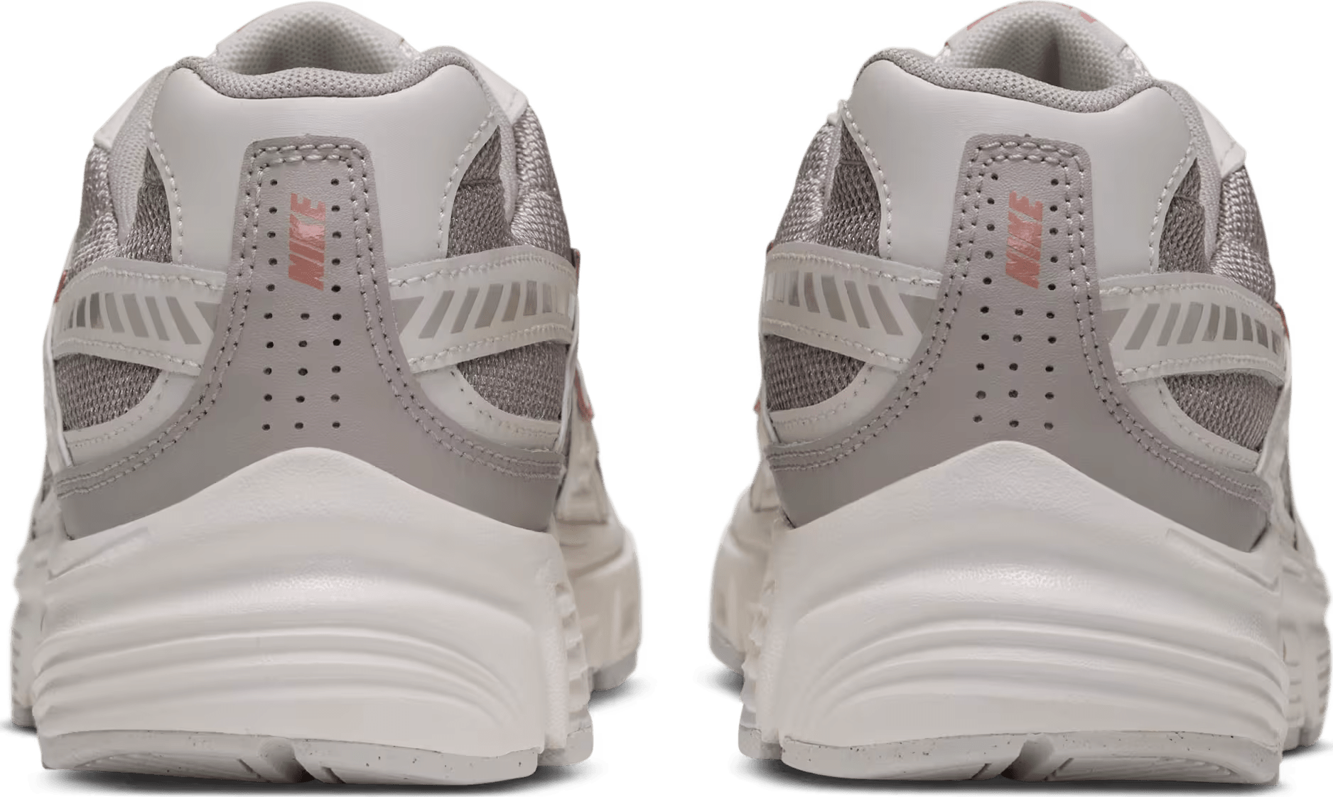 Nike Initiator Wmns "Rust Pink Moon Particle"