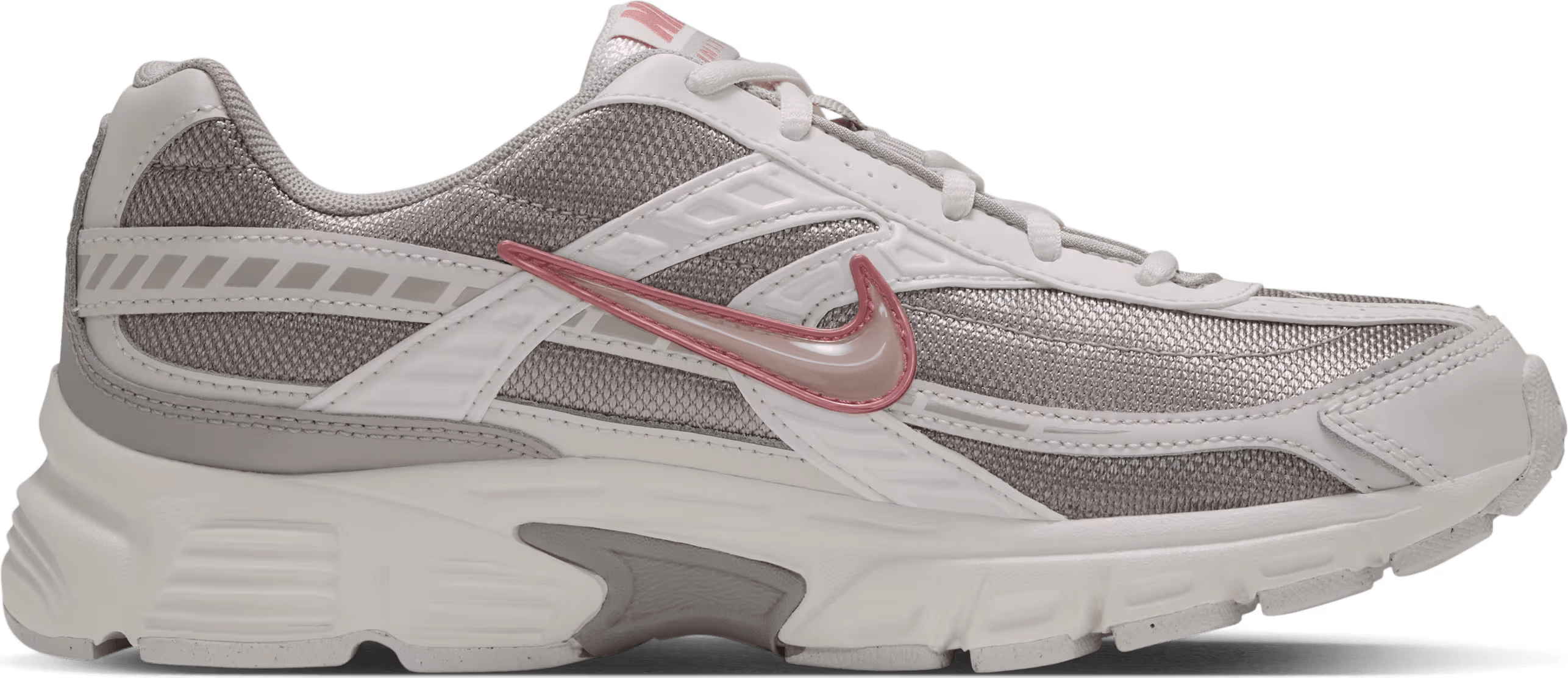 Nike Initiator Wmns "Rust Pink Moon Particle"