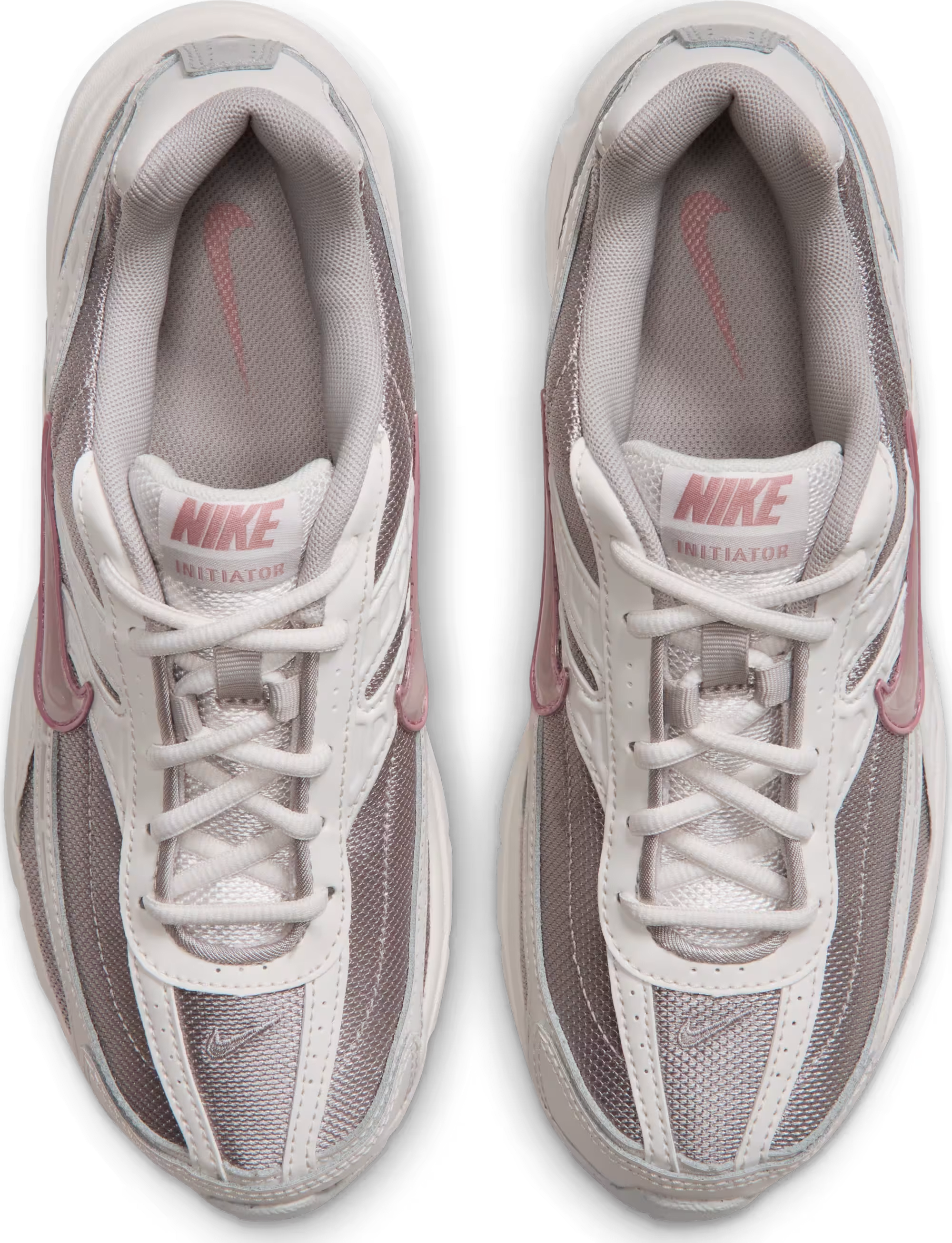 Nike Initiator Wmns "Rust Pink Moon Particle"