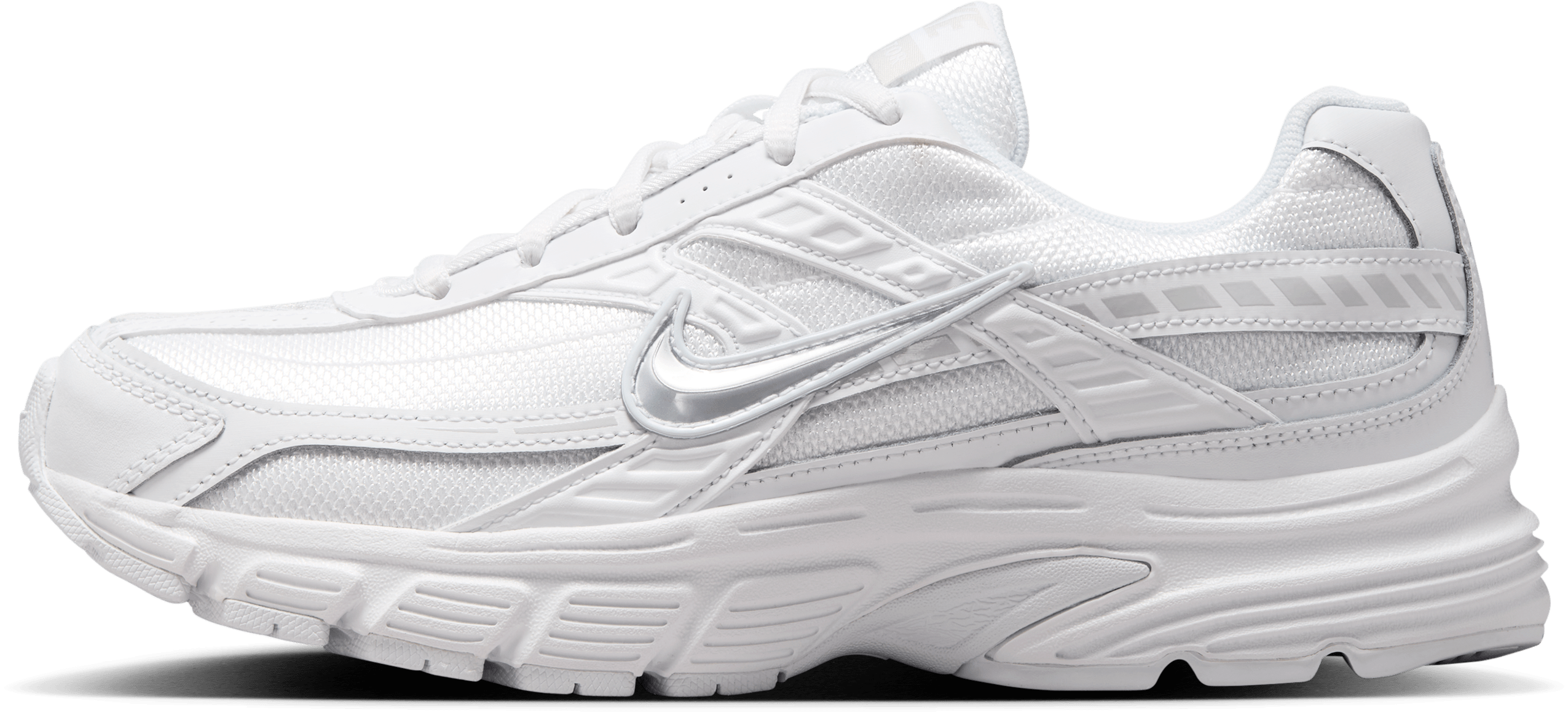 Nike Initiator Wmns "White"