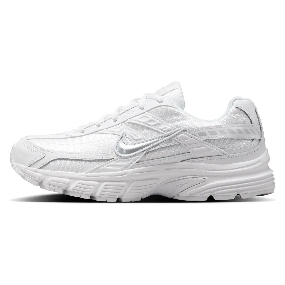 Nike Initiator Wmns "White"