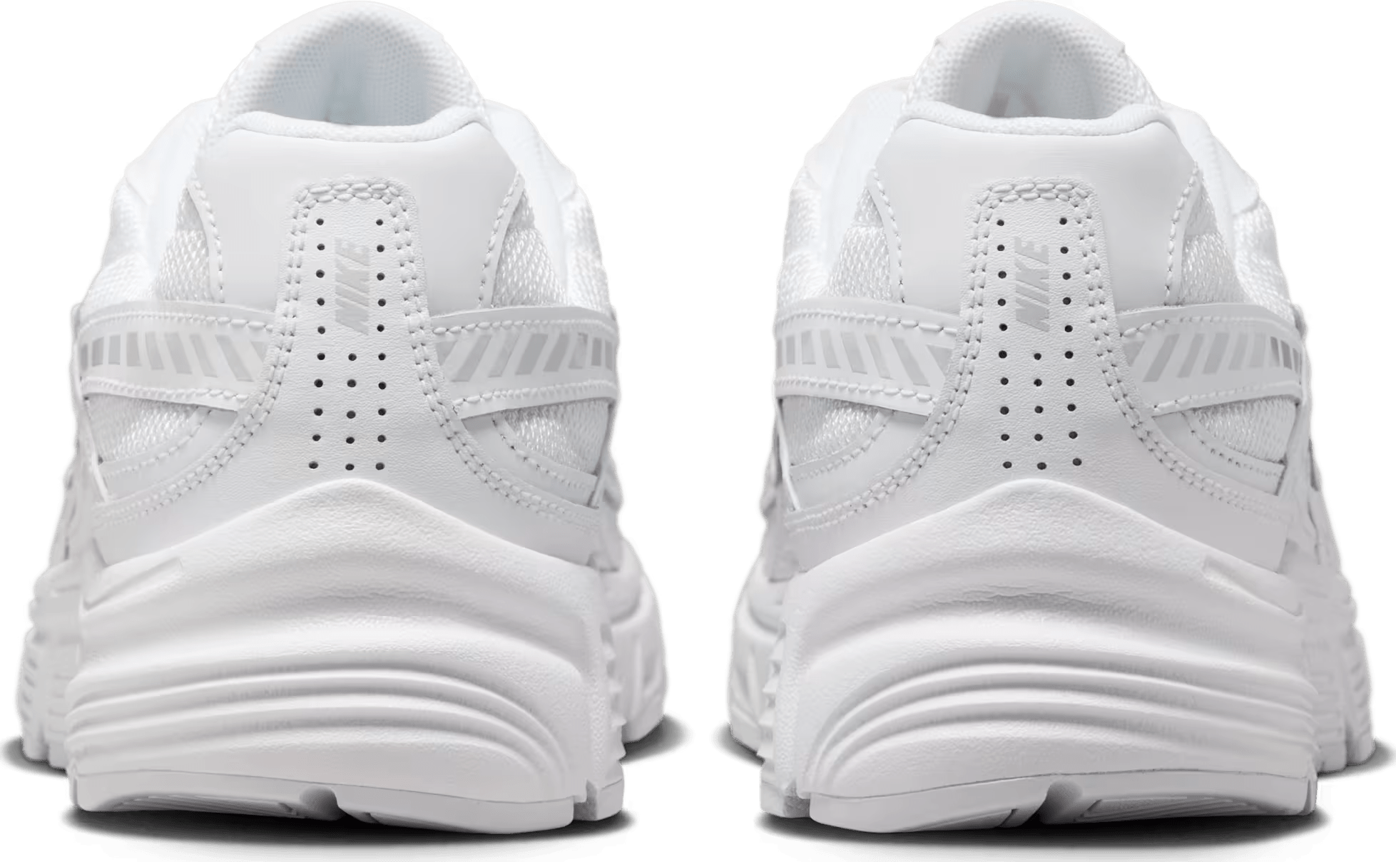 Nike Initiator Wmns "White"