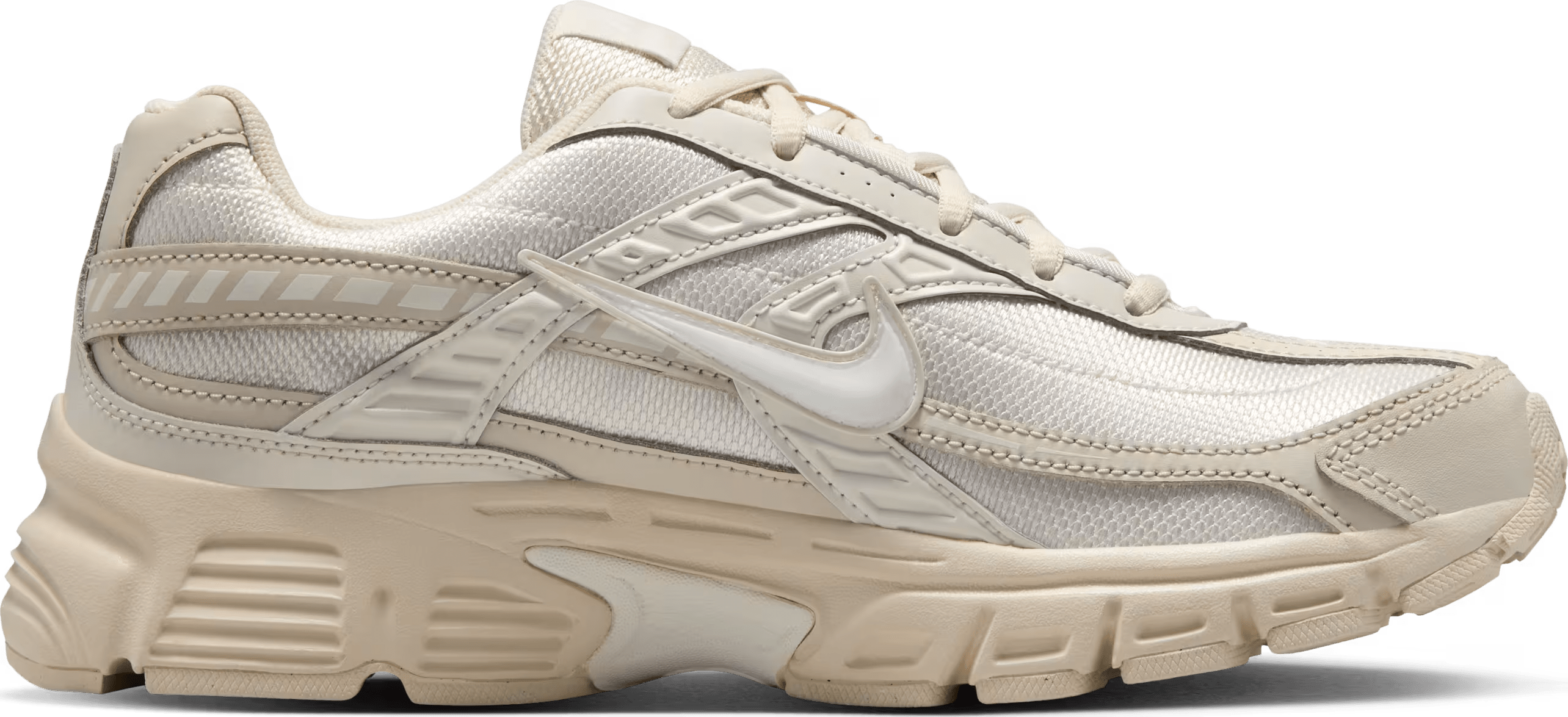 Nike Initiator